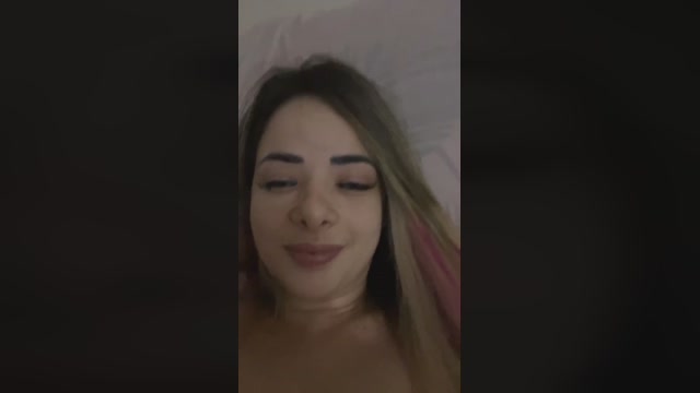 PinkyWavesX  02-11-2022